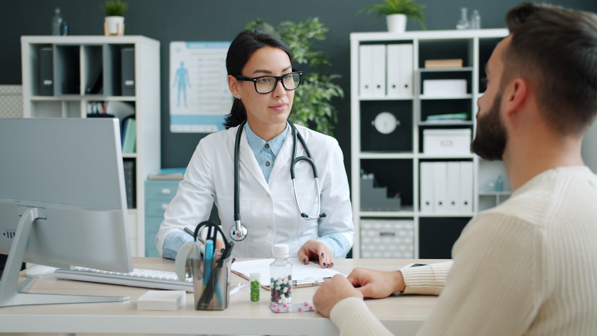 Professional dietary assessment consultation