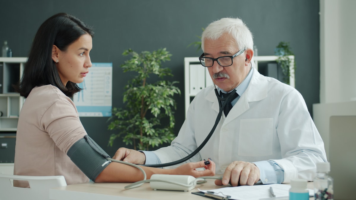Micronutrient assessment guide